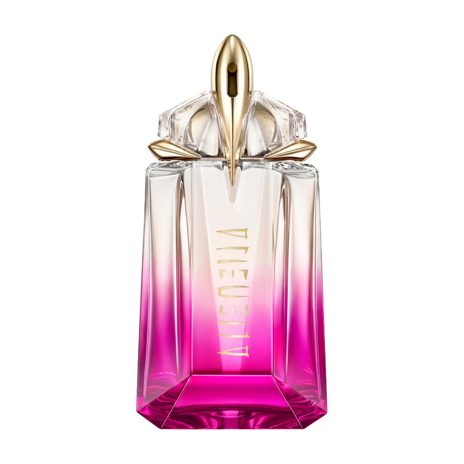 Mugler Alien Pulp Eau De Parfum with Raspberry & Musk, Size: 2 FL Oz | Kohl's