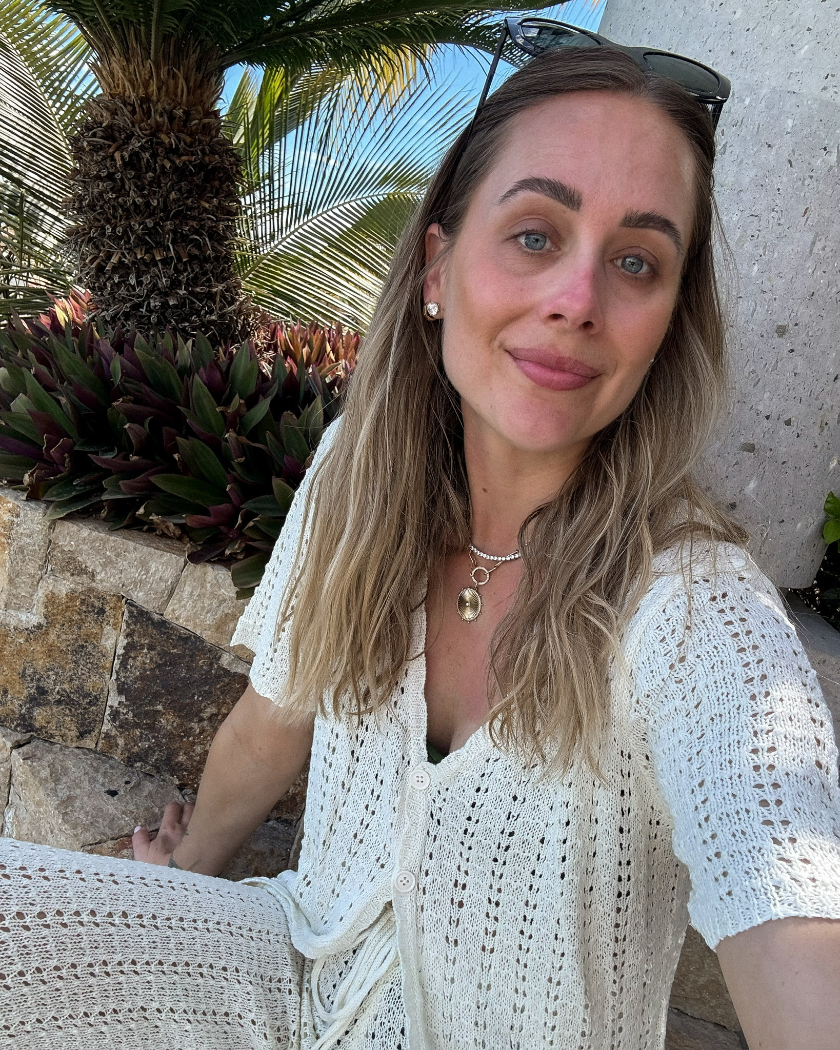 Fashion Jackson, travel outfit, Mexico vacation, beach vacation, Amazon fashion, swimsuit, bikini, coverup 

#LTKFindsUnder50 #LTKOver40 #LTKSwim