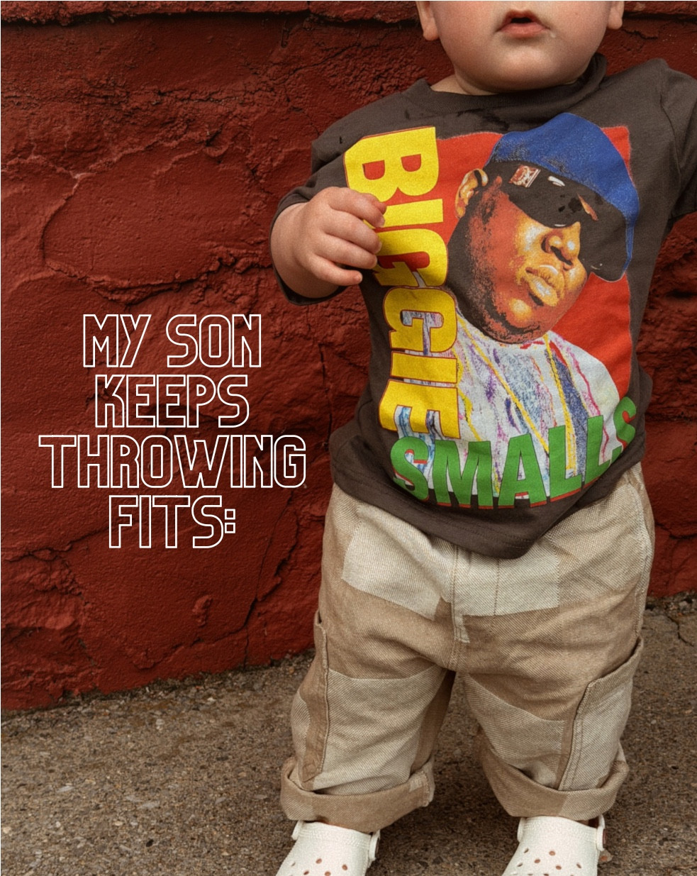 All the fits my sons been wearing ✨

#LTKmomlife #LTKKids #LTKBaby