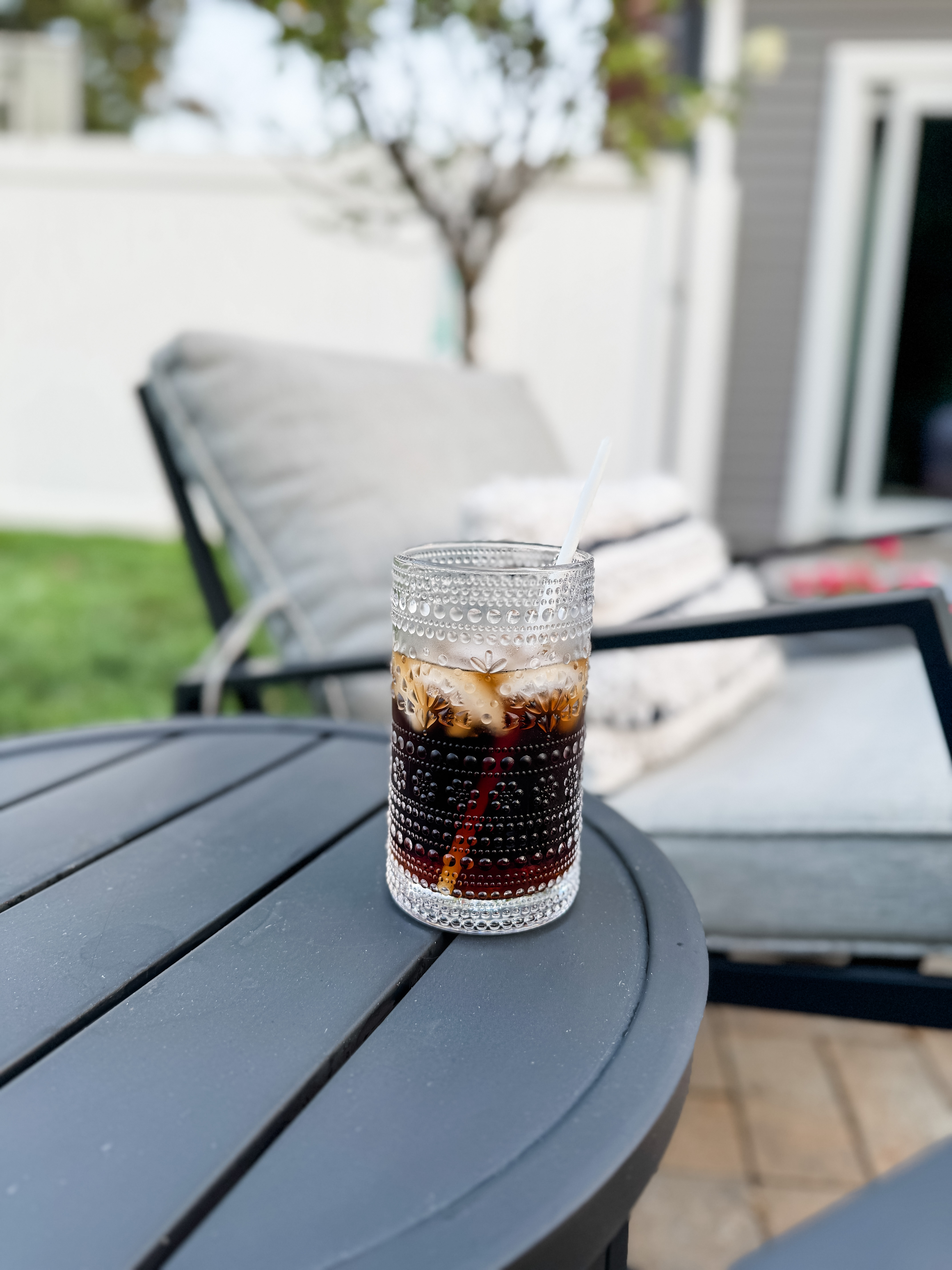 love these glasses!!! 

 #LTKOver40 #LTKHome #LTKFindsUnder50