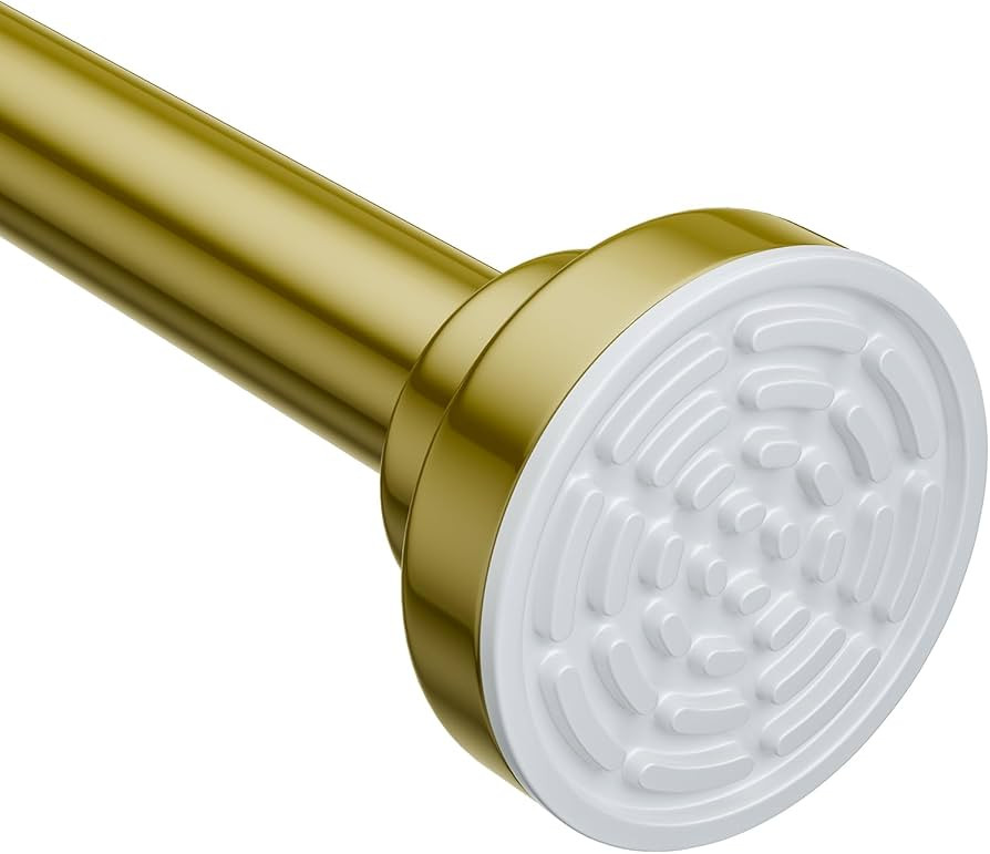 26-76 IN | Amazon (CA)