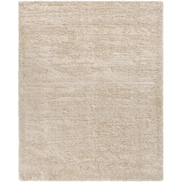 Gilkey Indoor Rug | Wayfair North America