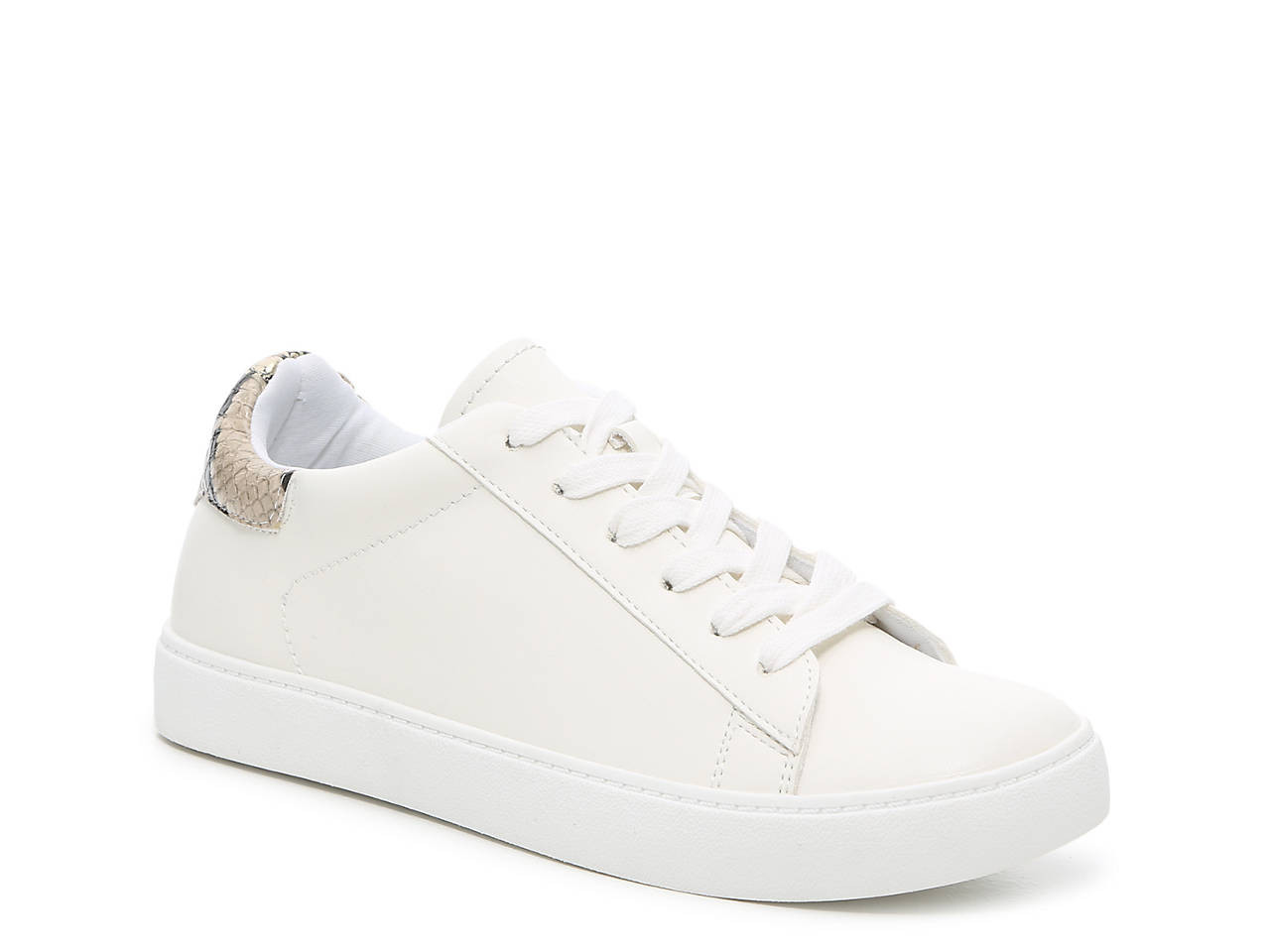 Krissy Sneaker | DSW