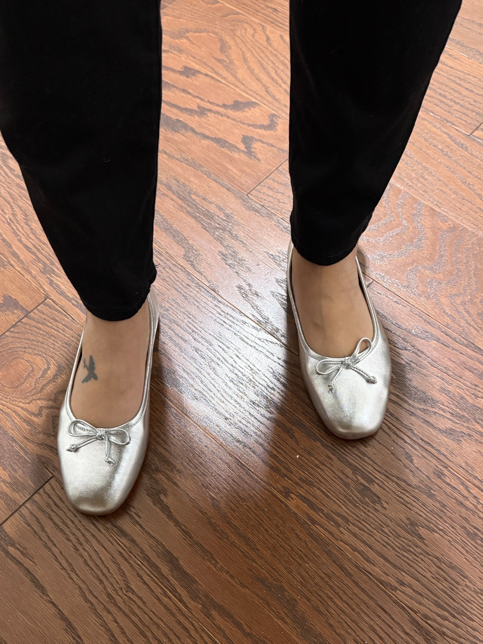 so soft and comfortable 
run TTS

#LTKTravel #LTKootd #LTKSaleAlert