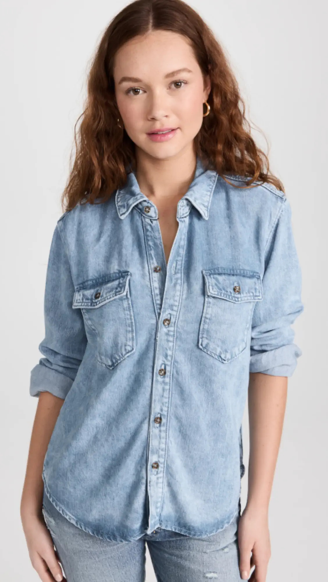 Good American | Shopbop