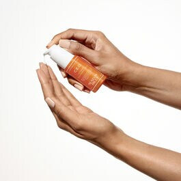 C.E.O. aufhellendes Serum mit Vitamin C | Sephora DE
