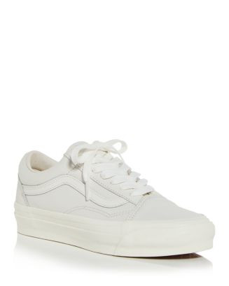 LX Old Skool Low Top Sneakers | Bloomingdale's (US)