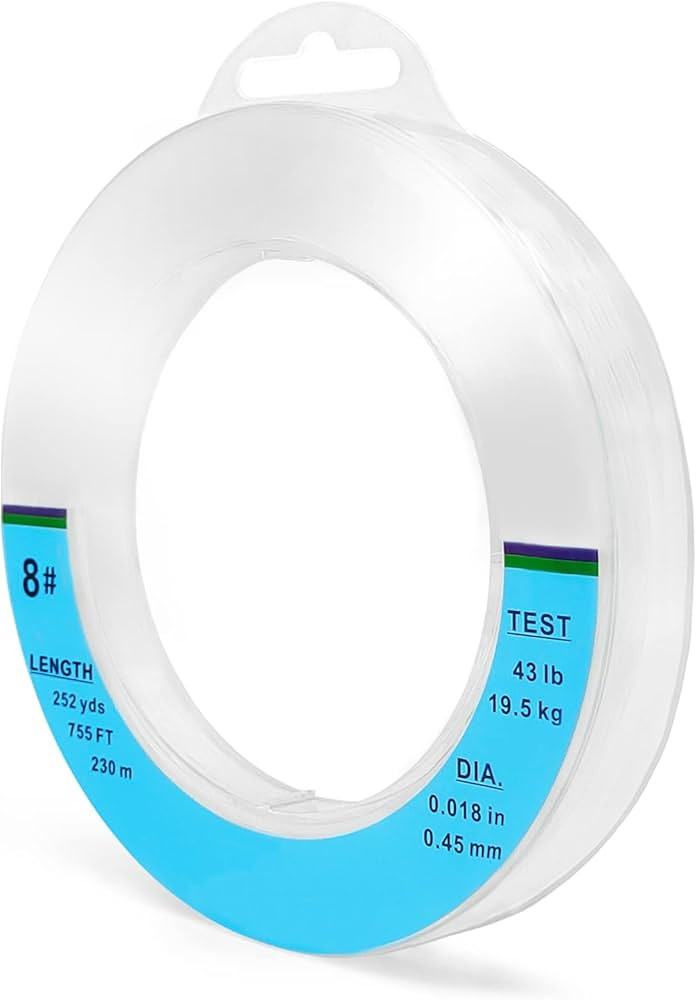 Brand: Cerpourt | Amazon (US)