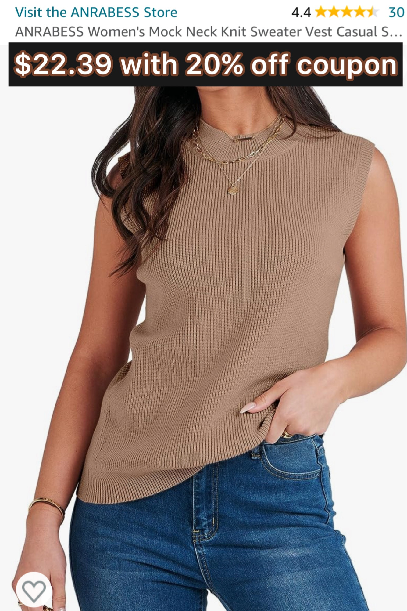 #LTKSeasonal #LTKfindsunder50 #LTKsalealert