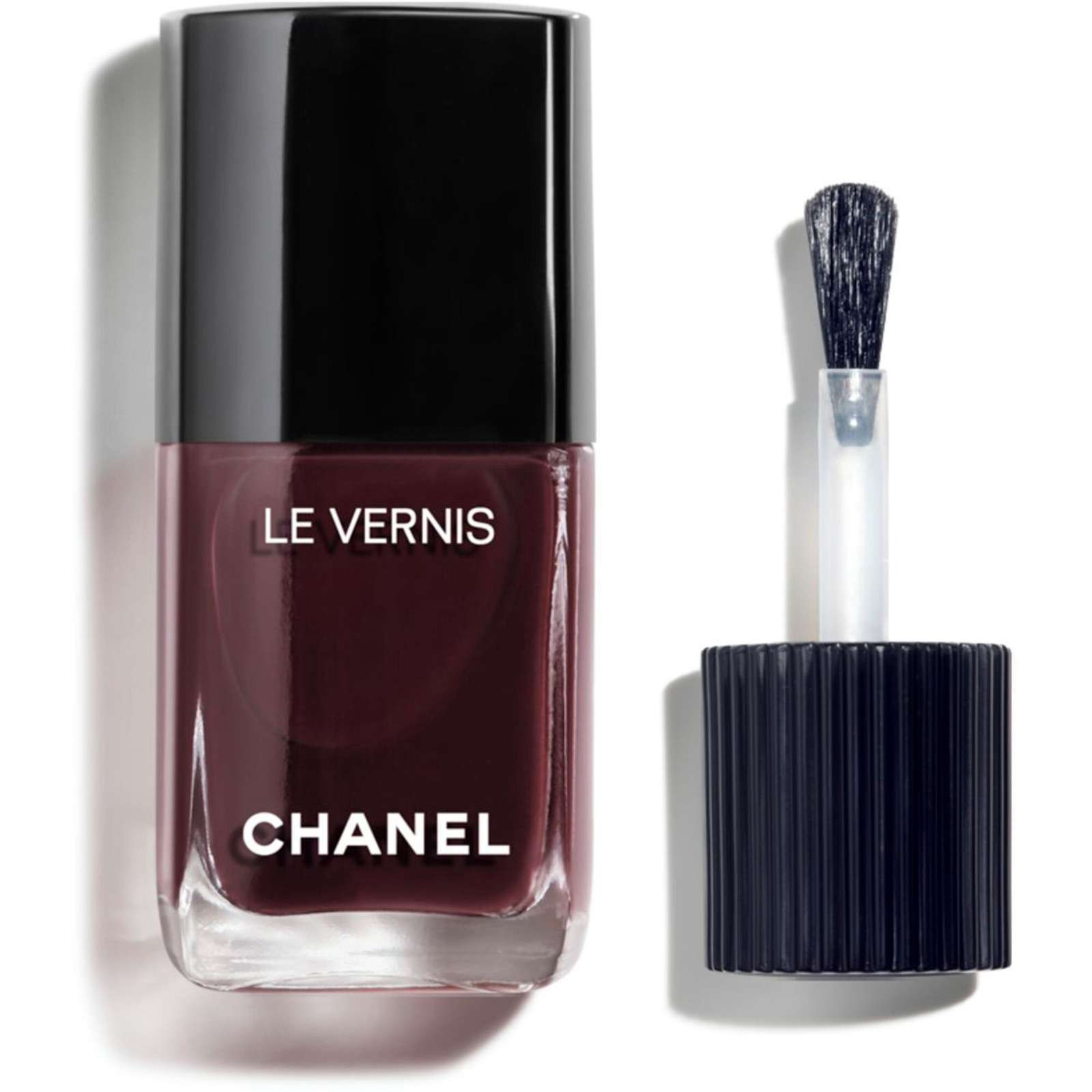 LE VERNIS - Nail Colour | Shoppers Drug Mart - Beauty