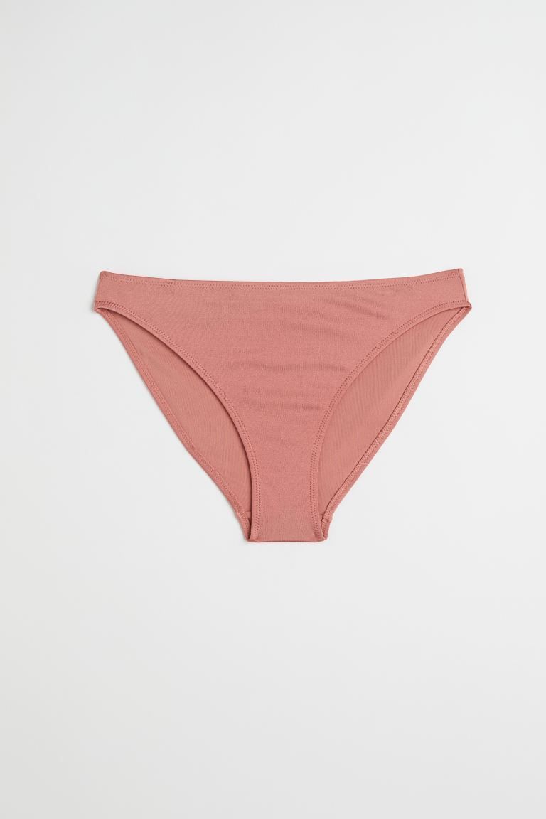 Bas de maillot | H&M (FR & ES & IT)