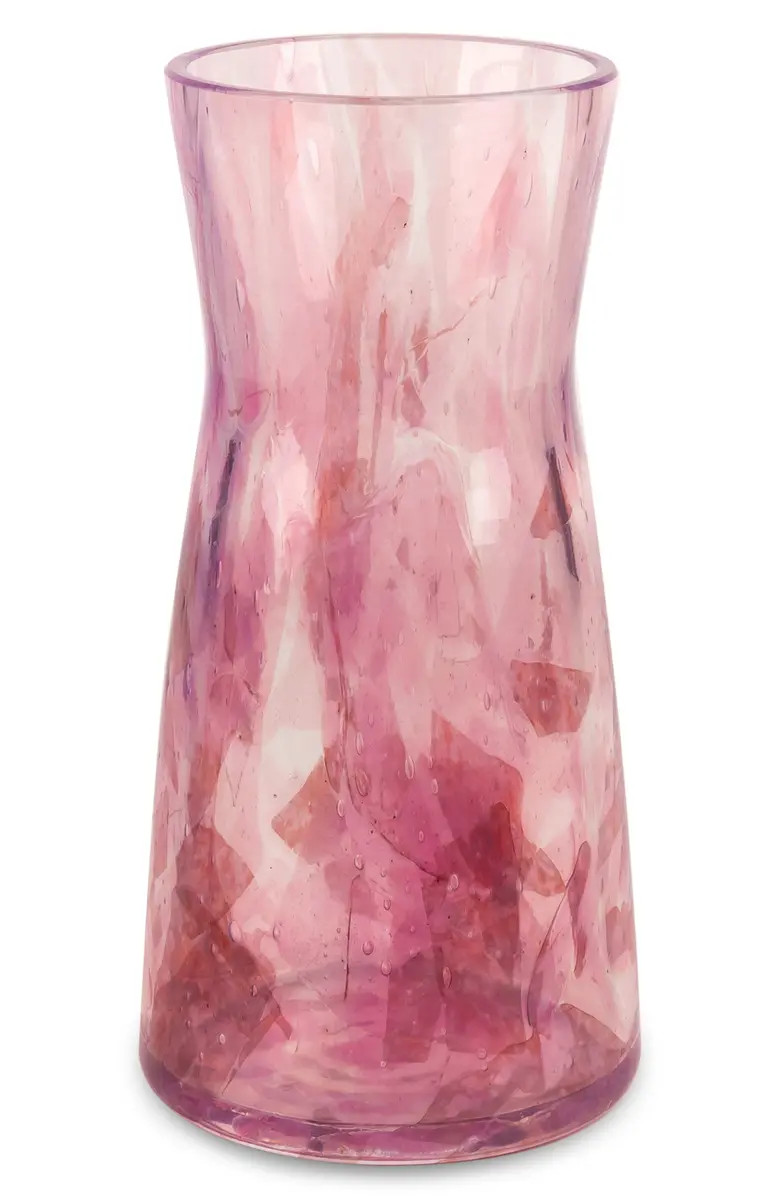 Watercolor Ruby Carafe | Nordstrom