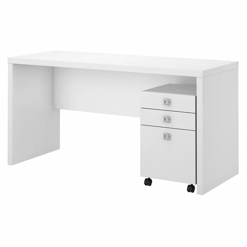 Echo Desk | Wayfair North America