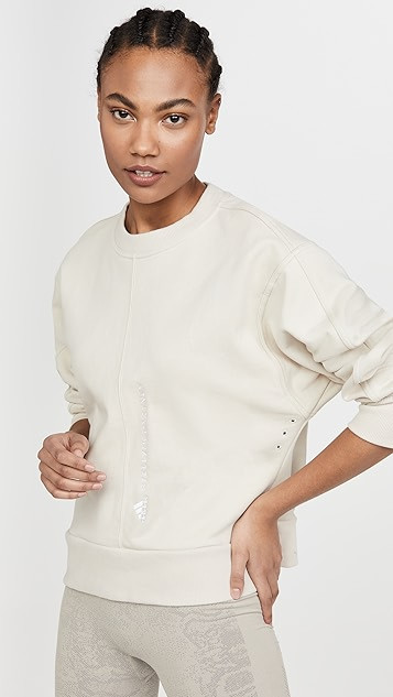 Ess Sweatshirt | Shopbop