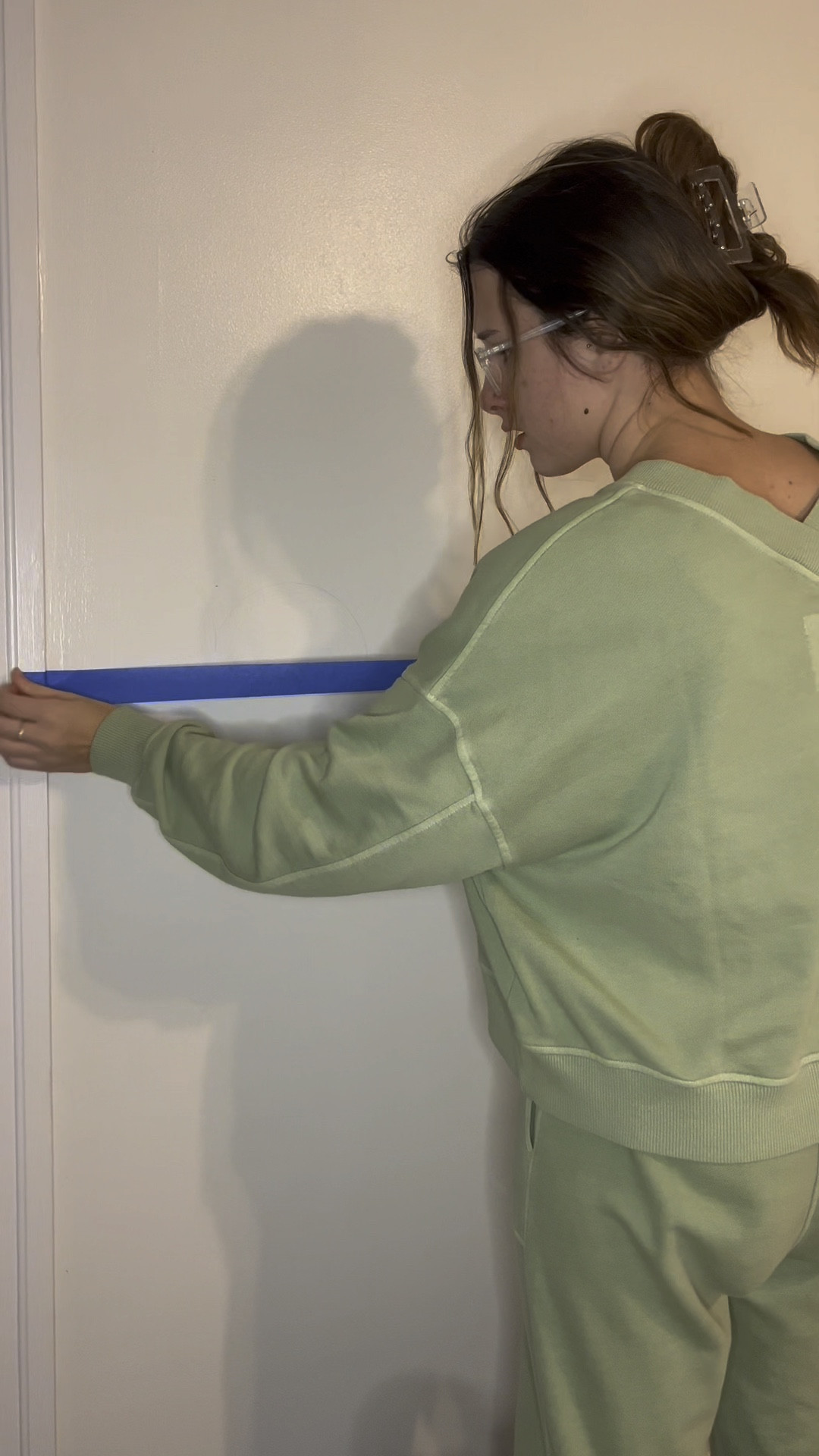 #LTKfamily #LTKhome #LTKVideo