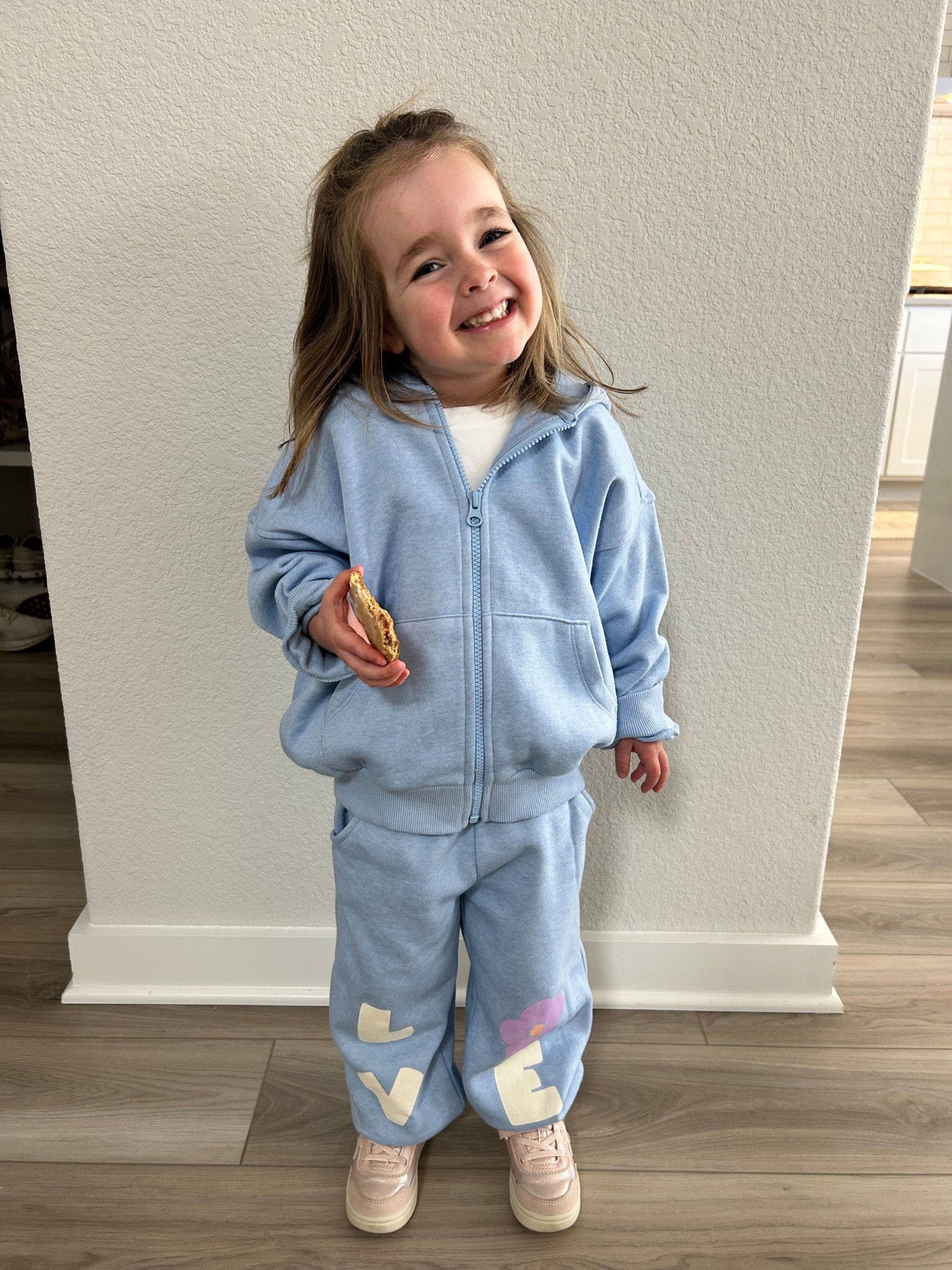 cutest sweat set for toddler girls 

#LTKFindsUnder50 #LTKTravel #LTKKids