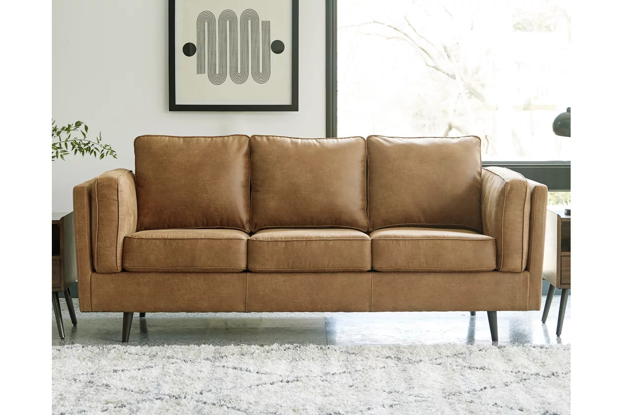 Maimz Sofa | Ashley Homestore