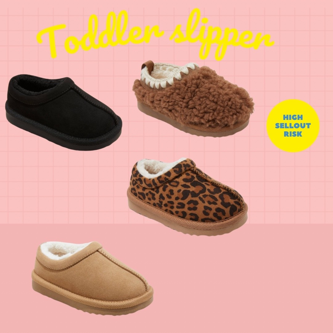 I’ve been buying these every fall for the last 4 years. They sell out and take forever to restock. Look at the new options! So dang cute. These are the best little dupes for only $15

#LTKKids #LTKFamily #LTKBaby