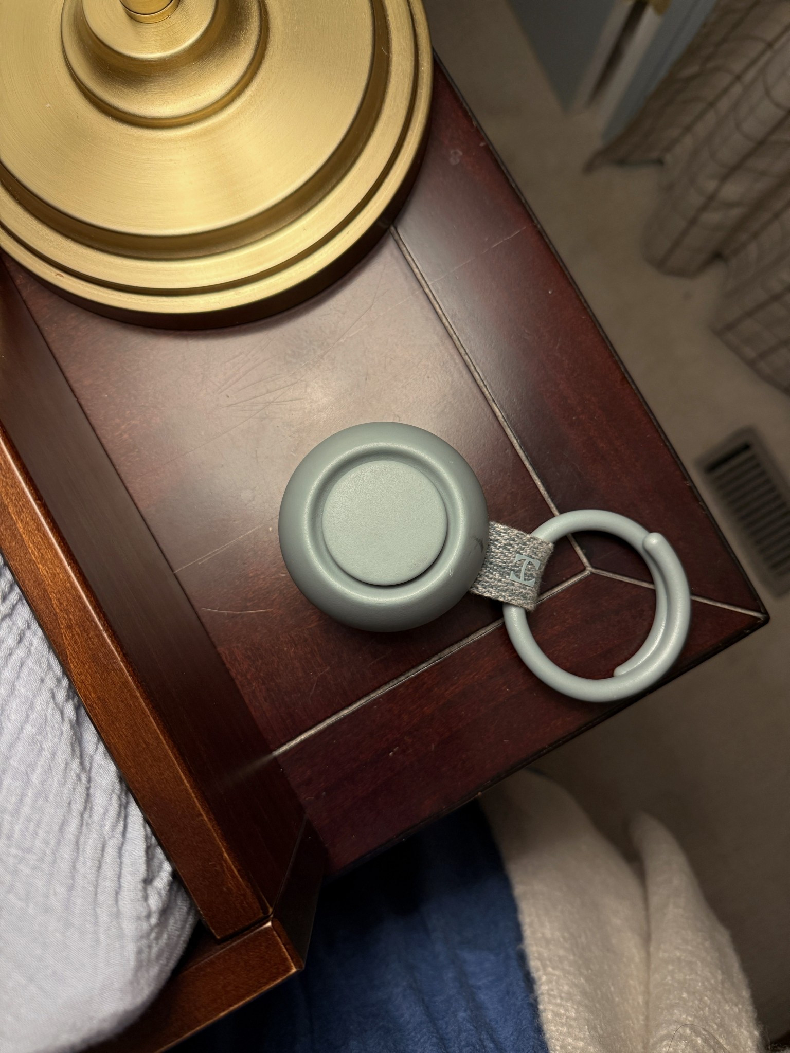 Travel baby // travel must haves // baby registry // baby must haves 

#LTKFamily #LTKBump #LTKBaby