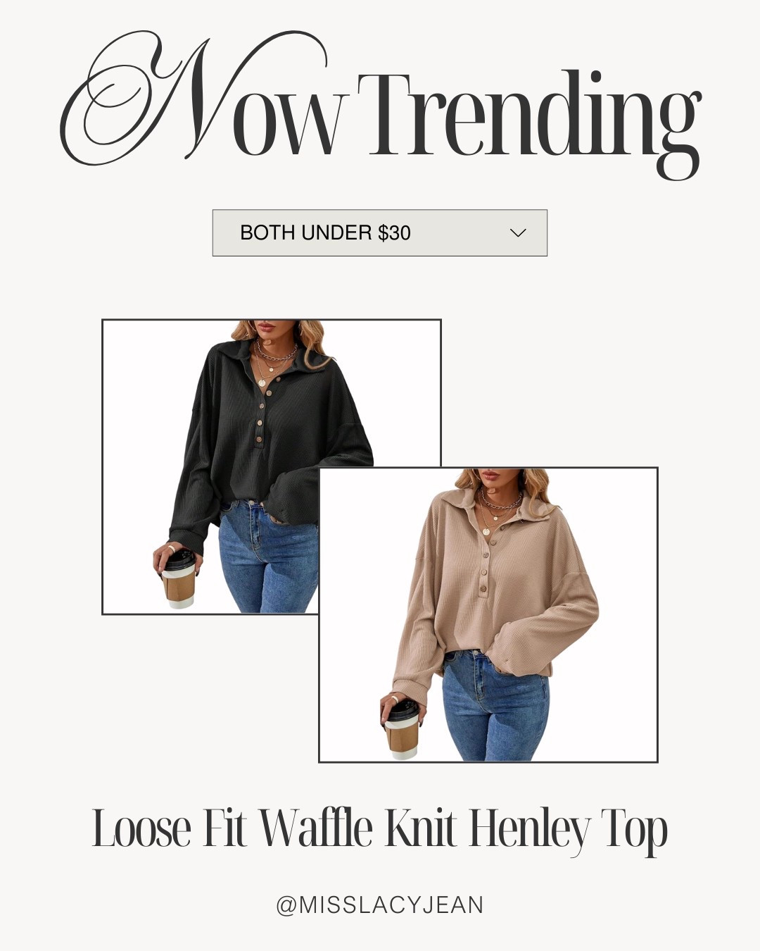 Amazon Fall Fashion Finds ✨

amazon fall fashion // fall outfits // fall outfit ideas // fall fashion // fall style // amazon finds // amazon fashion // amazon fashion finds // casual outfits // casual style // amazon fall // fall outfit inspo // fall sweater // amazon sweater // sweater outfit

#LTKFindsUnder50 #LTKFindsUnder100 #LTKStyleTip