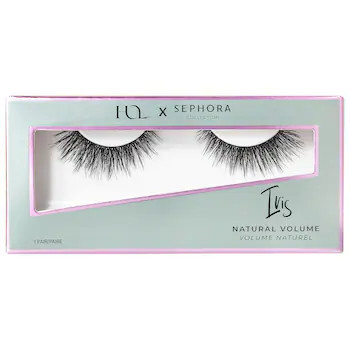 House of Lashes x Sephora Collection False Lash - SEPHORA COLLECTION | Sephora | Sephora (US)