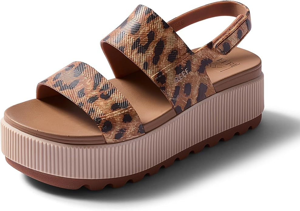 REEF Women's Water Vista Higher | Amazon (US)