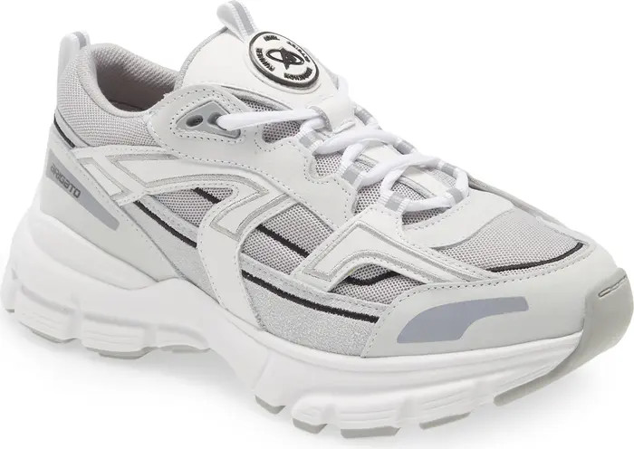 Marathon R-Trail Sneaker (Women) | Nordstrom