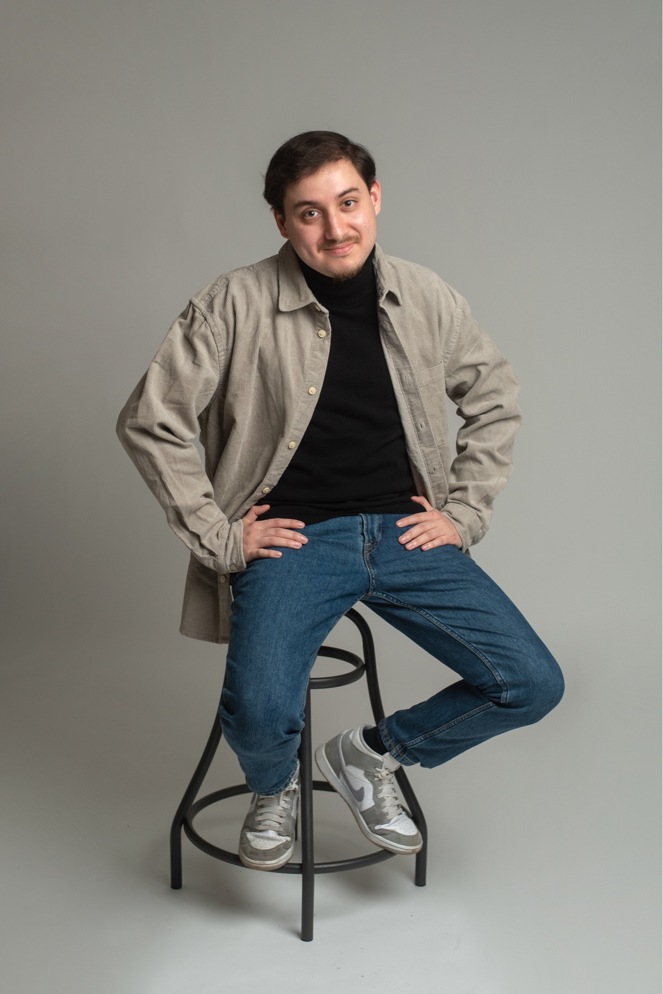 Some of my favorite items from H&M! 

#LTKeurope #LTKmens #LTKFind