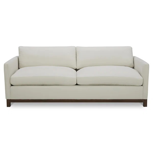 Liz Upholstered Sofa | Wayfair North America