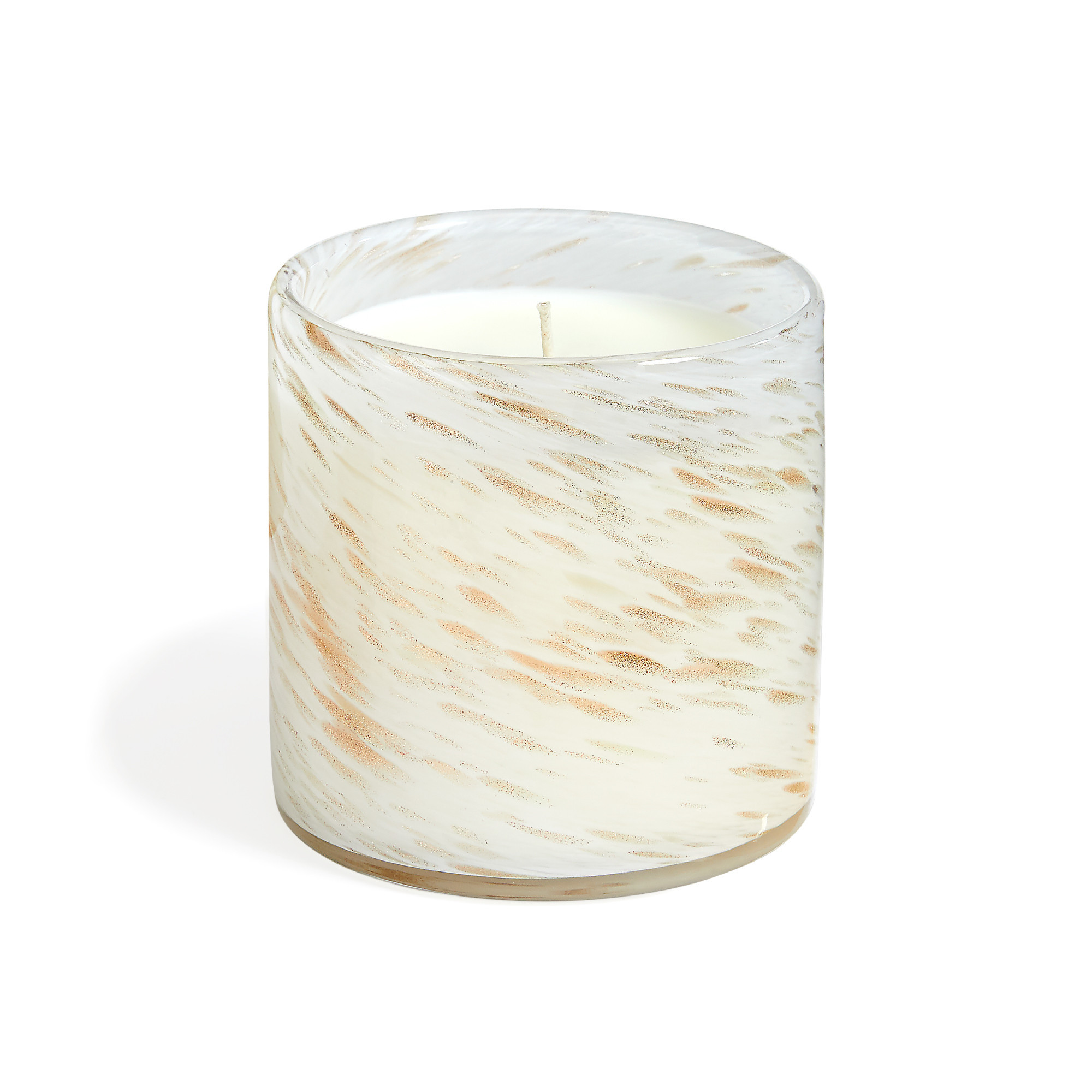White Maple Bourbon | LAFCO New York