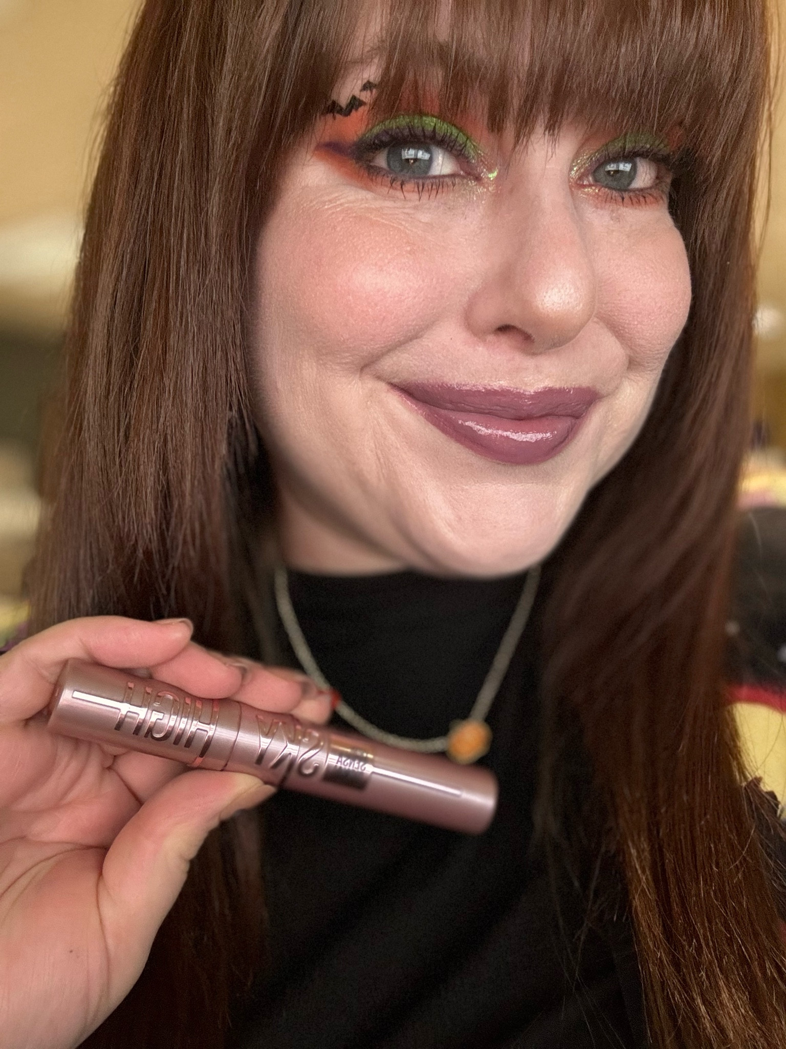 My favorite mascara is 30% off right now… plus an extra 15% off using code “15app"

#LTKSaleAlert #LTKHalloween #LTKBeauty