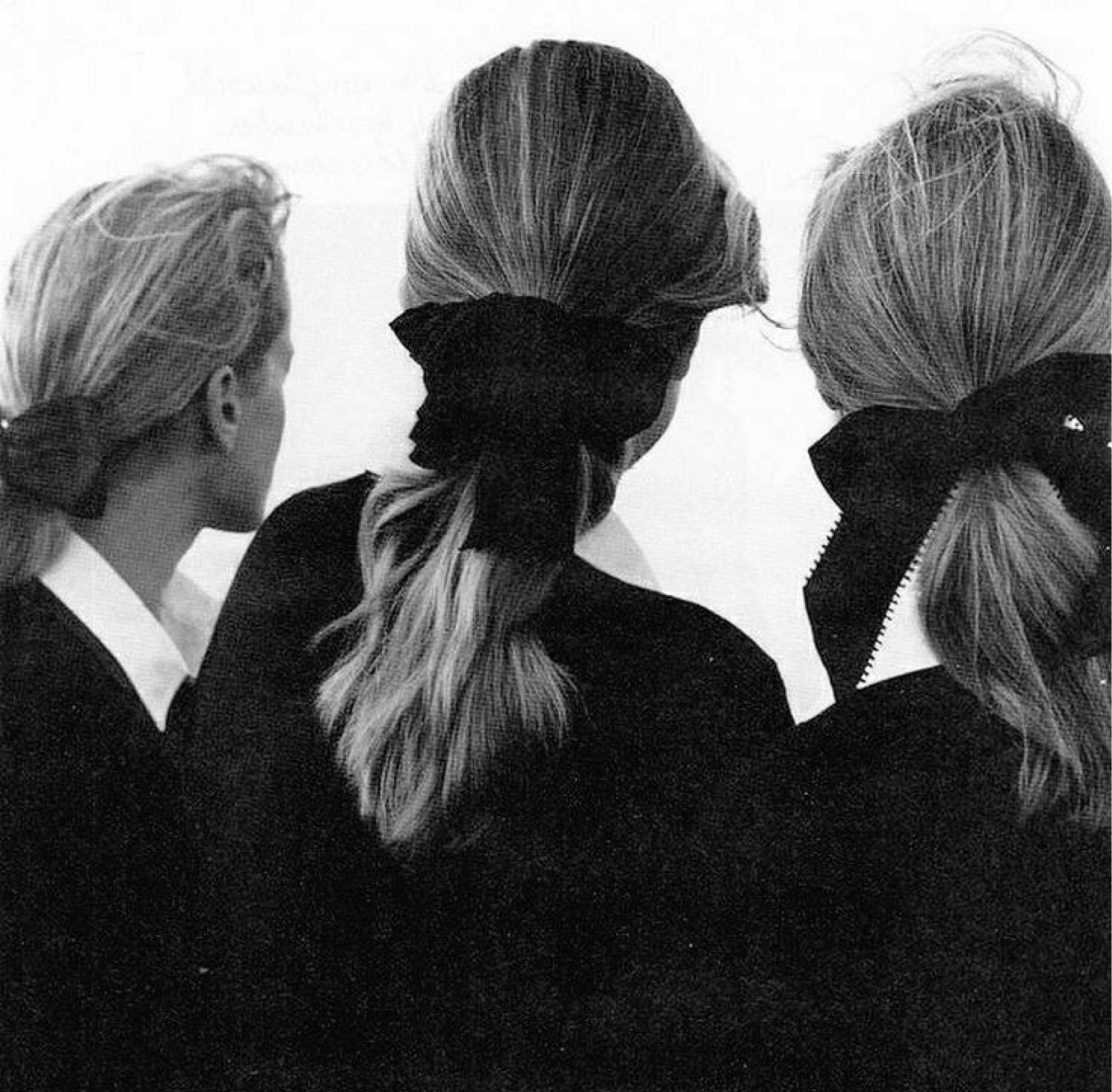 Trend Fall 2024: BOWS