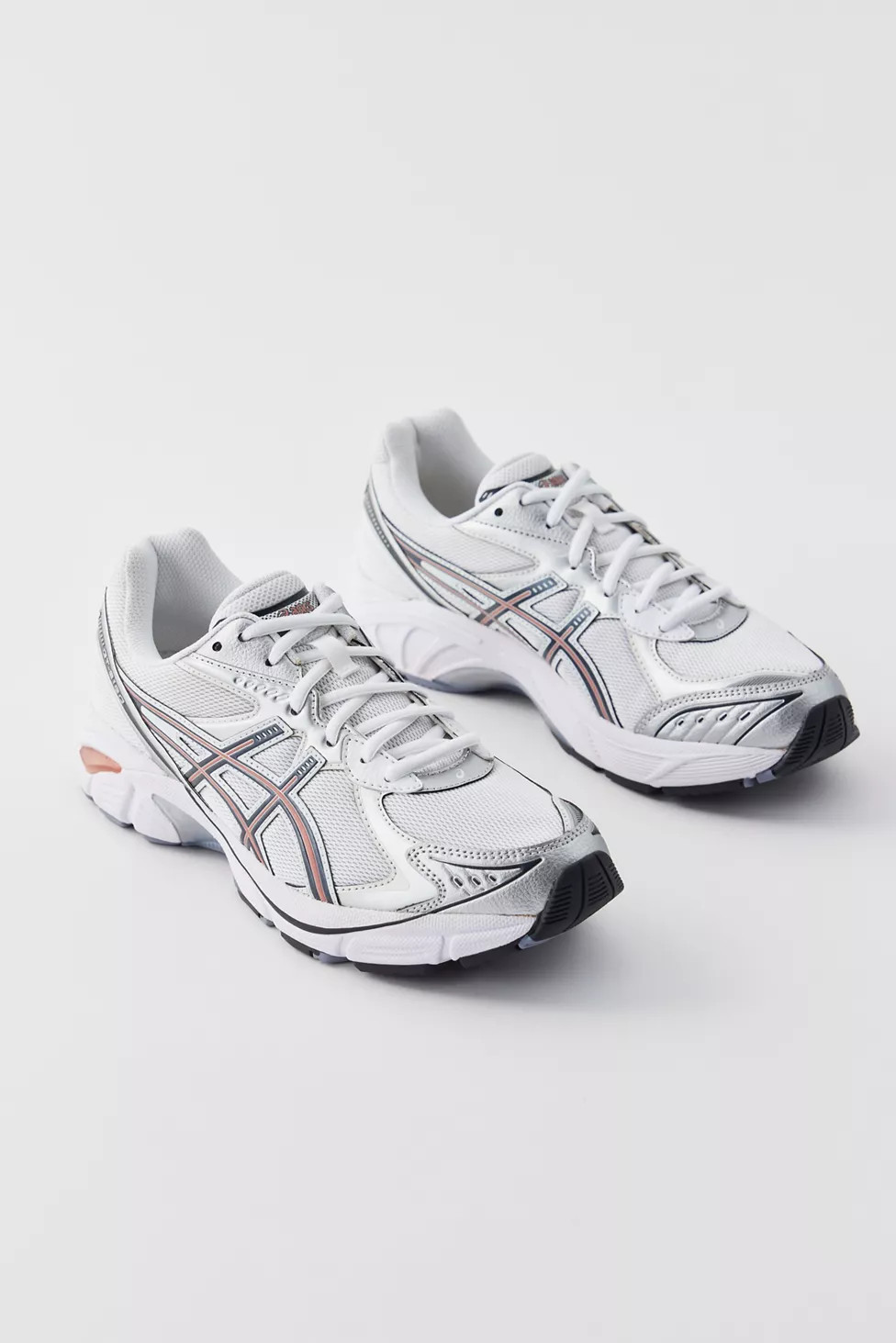 ASICS GT-2160 Sneaker | Urban Outfitters (US and RoW)