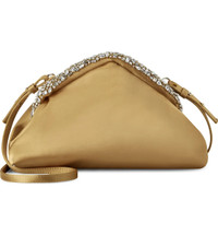 Click for more info about Issey Clutch