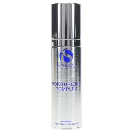 iS Clinical Moisturizing Complex 1.7 oz | Walmart (US)
