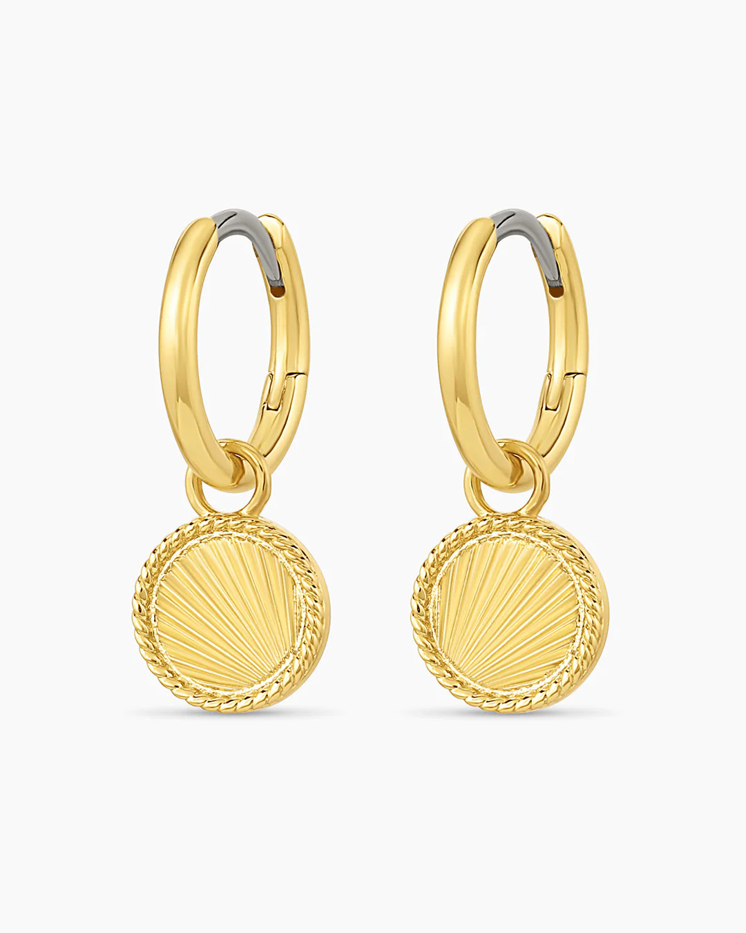 Sunny Huggies | Gorjana