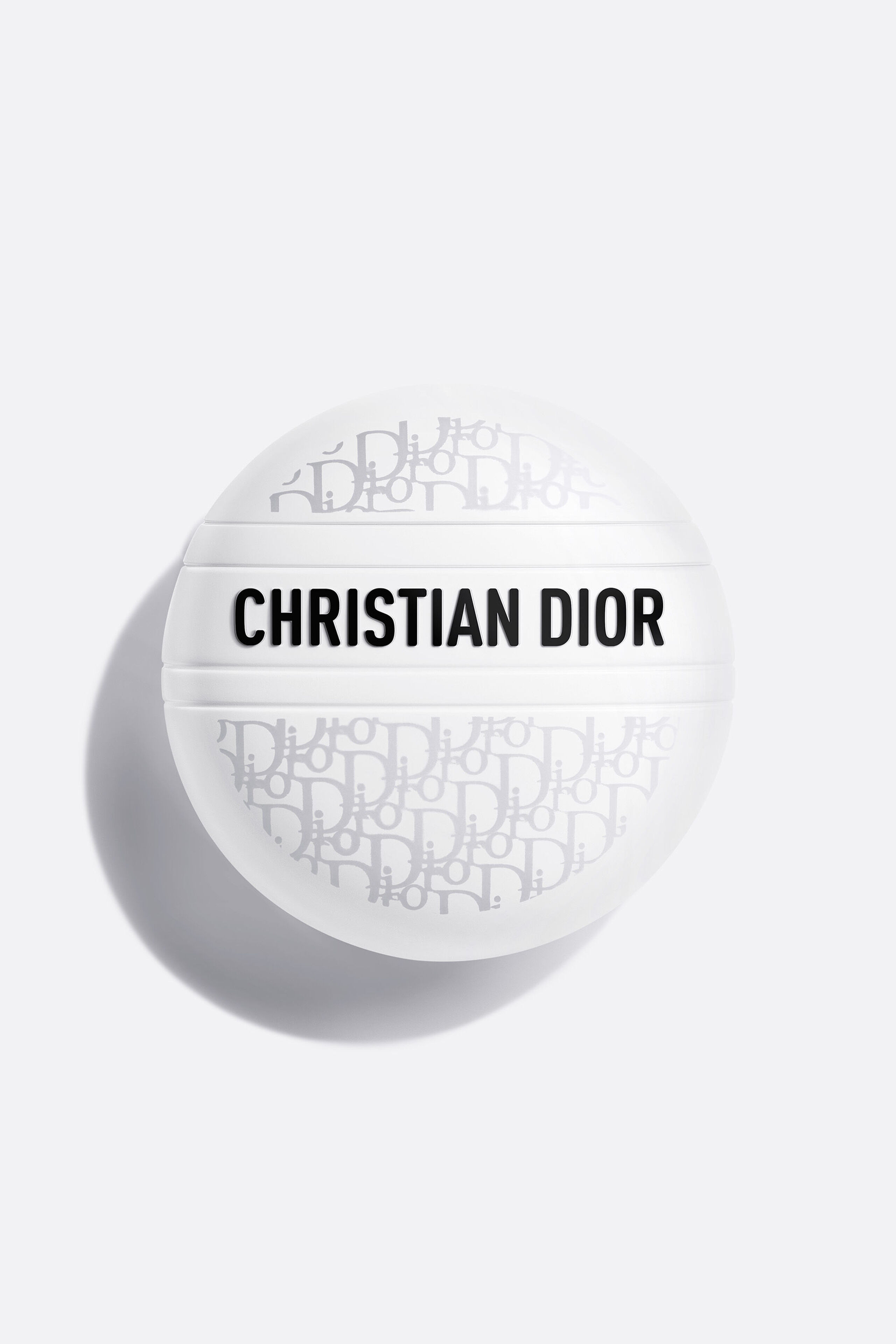 Dior Le Baume: Revitalizing Balm for the Hands, Lips and Body | Dior Beauty (US)