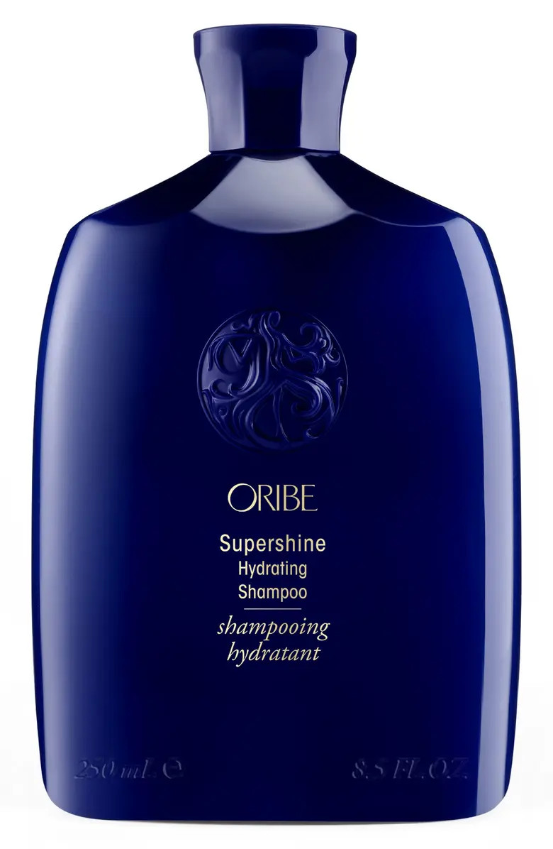 Oribe Supershine Hydrating Shampoo | Nordstrom | Nordstrom