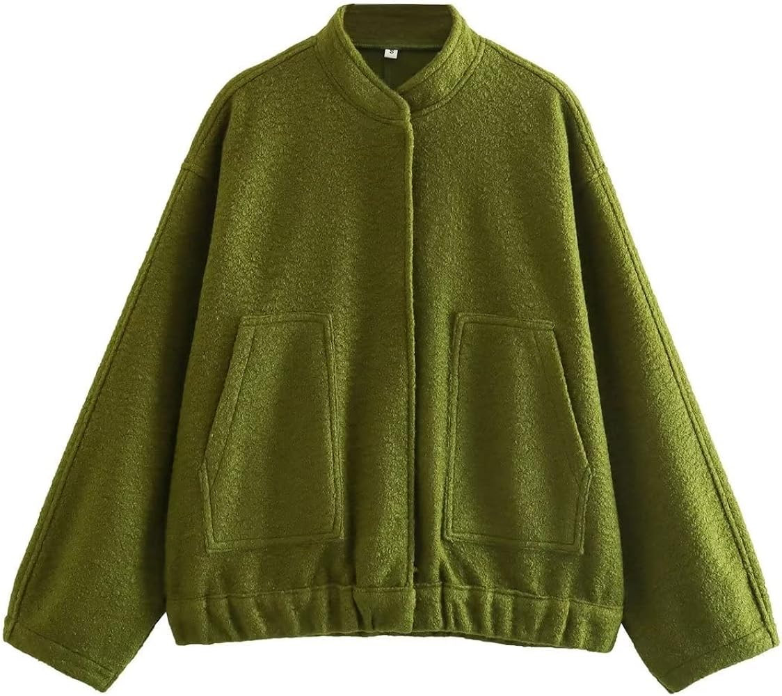 Visit the Gihuo Store | Amazon (US)