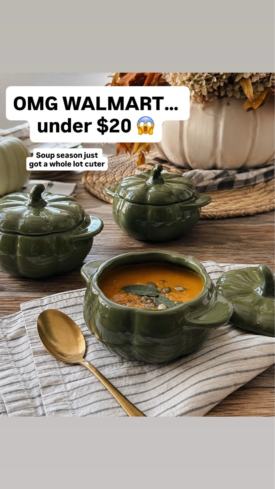 Home decor, fall decor, new home finds, affordable home decor, luxury for less home finds neutral home decor, cozy home, seasonal decor, interior styling, target home Walmart home Amazon home Target finds Amazon finds Walmart finds, studio McGee style Pottery Barn inspired, modern traditional, classic home decor, transitional style, designer look for less

#LTKHome