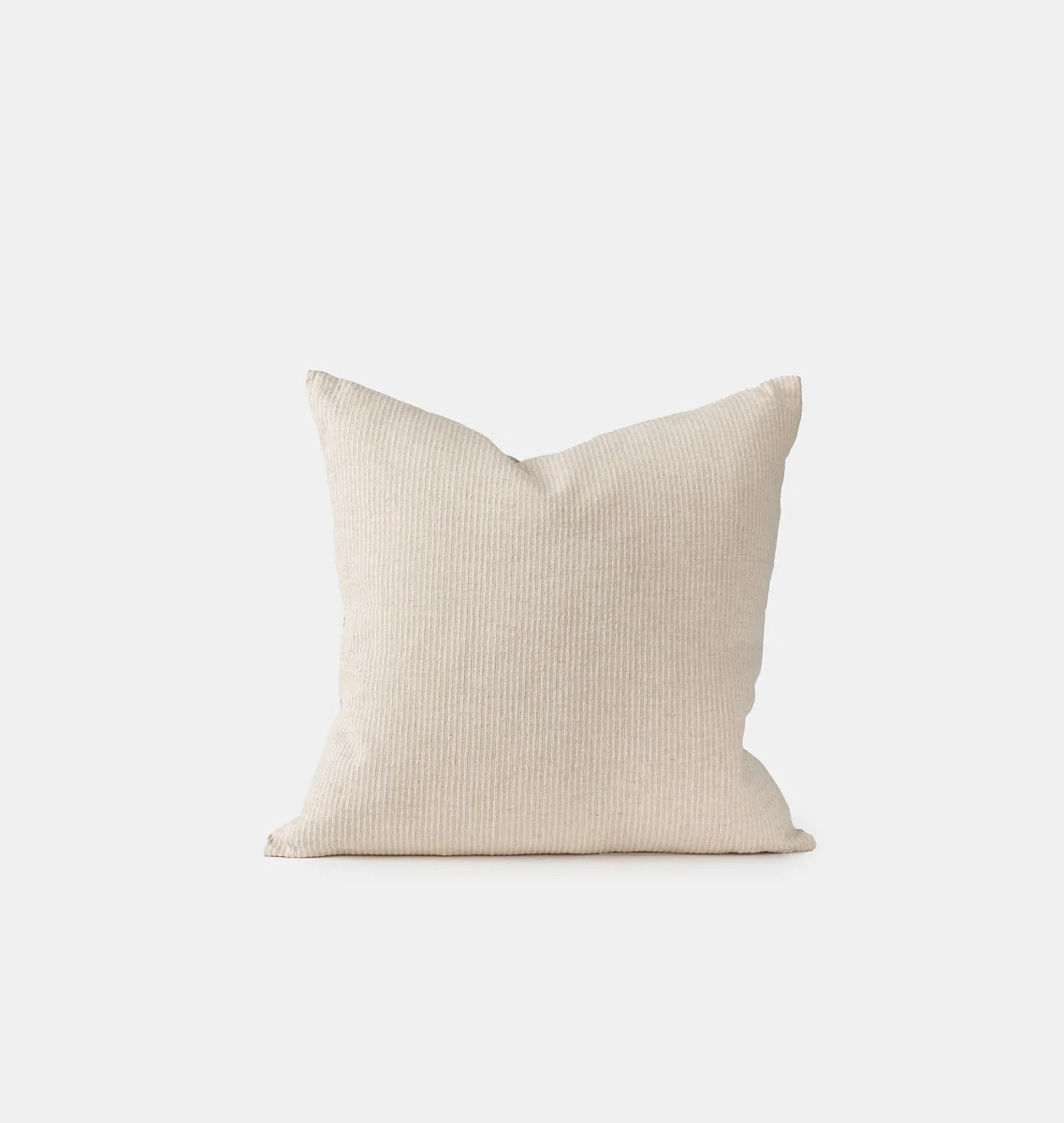 Vintage Pillow O.IV.XXXIV | Shoppe Amber Interiors | Amber Interiors