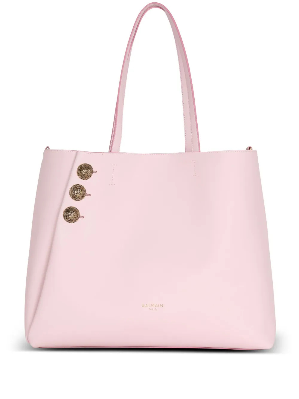 maxi tote bag | Farfetch Global