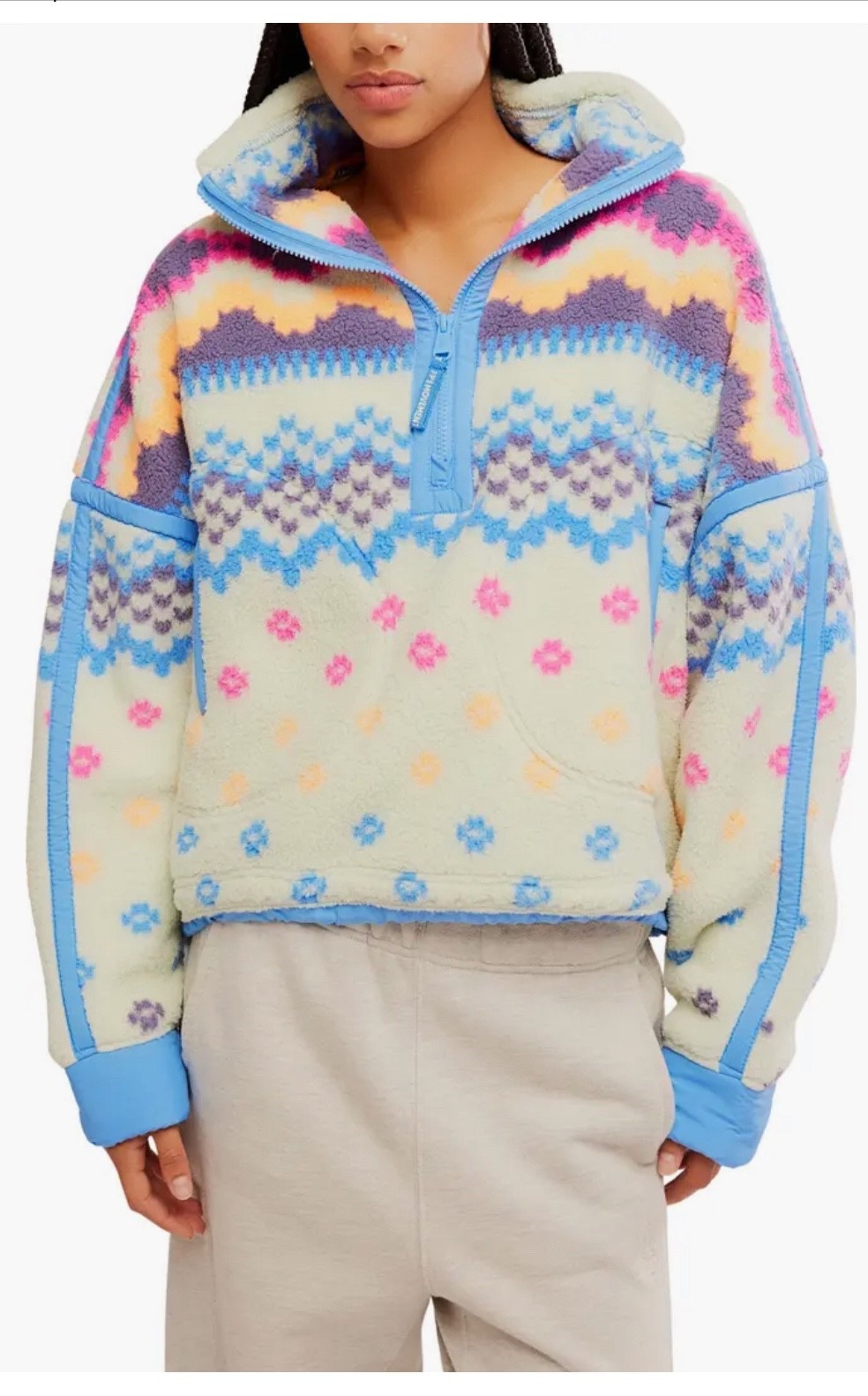 New arrival 

#LTKSeasonal #LTKActive