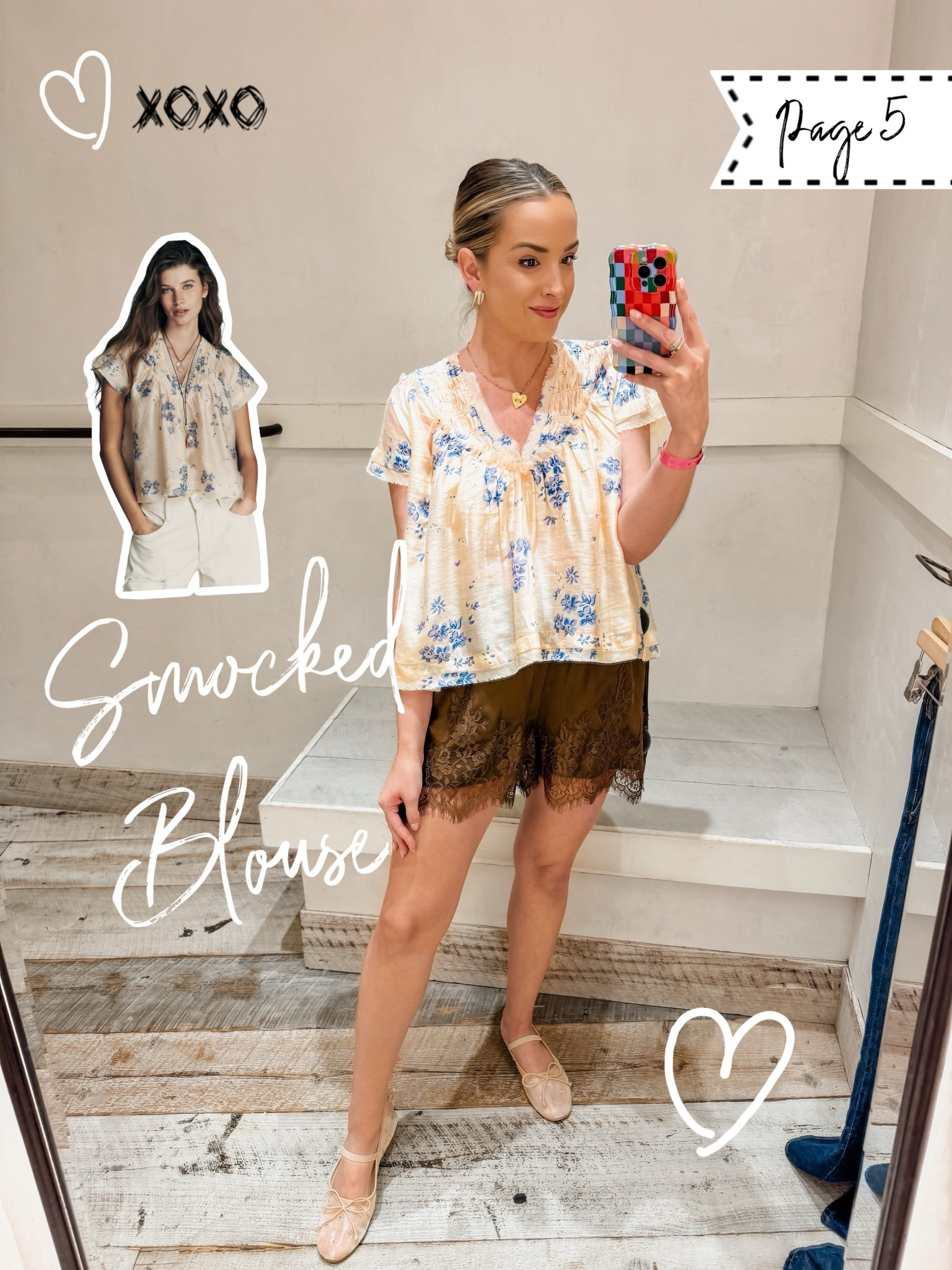 What I’m buying from Anthro!! 

#LTKootd #LTKSeasonal #LTKmomlife