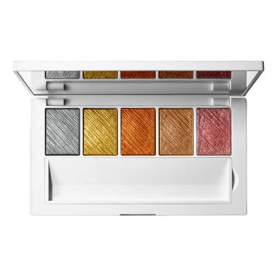 MAKEUP BY MARIO Master Metals Palette 1.5g | Sephora UK
