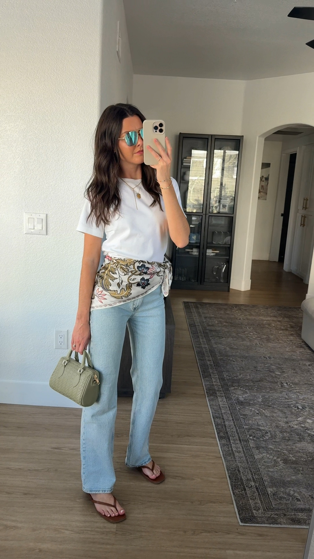 Styling Target finds I’m loving right now! I love a splurge but saving some $$ on accessories helps add more variety to the wardrobe! I’m 5’7” and wear a size XS at target, but got a size small in swim tops and medium in swim bottoms  

#LTKValentine