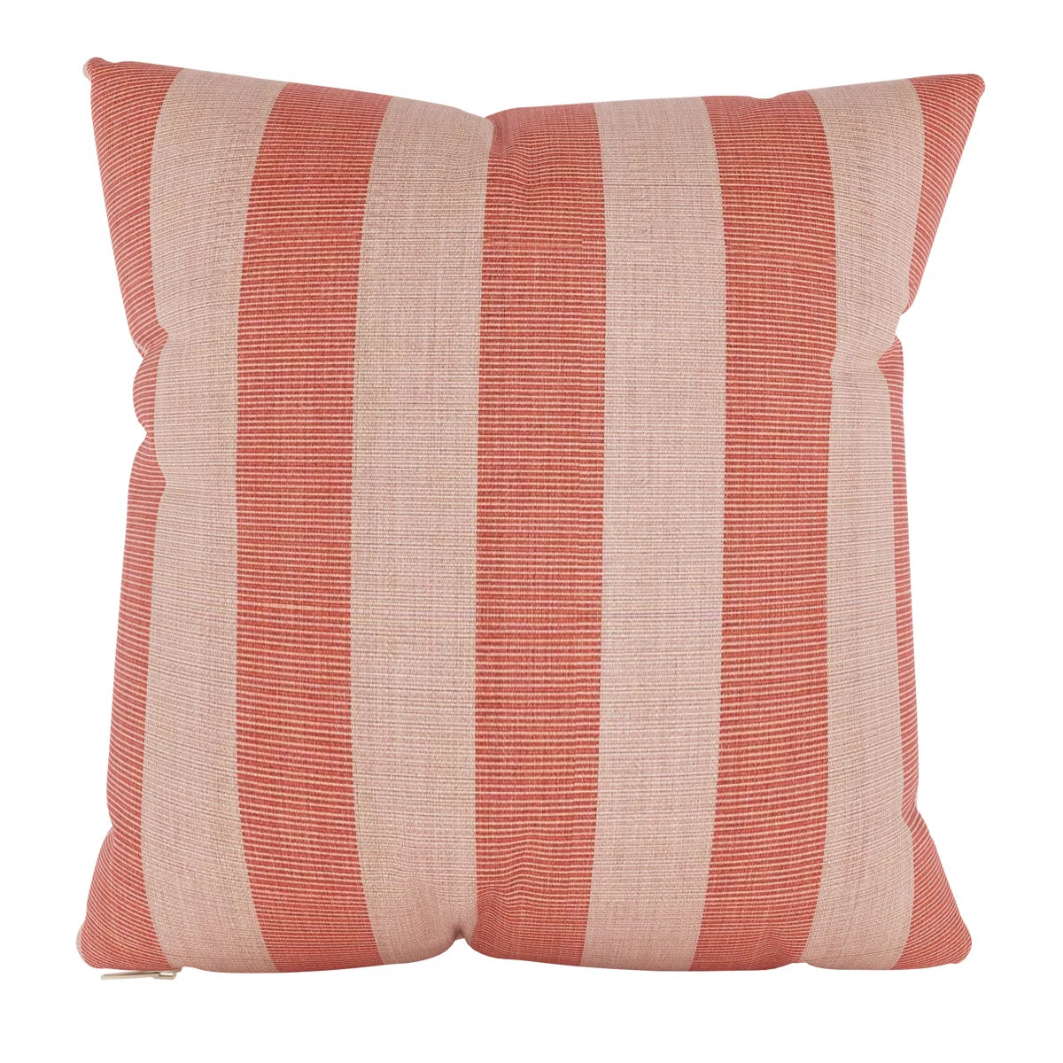 Lani Outdoor/Indoor Throw Pillow | Wayfair North America