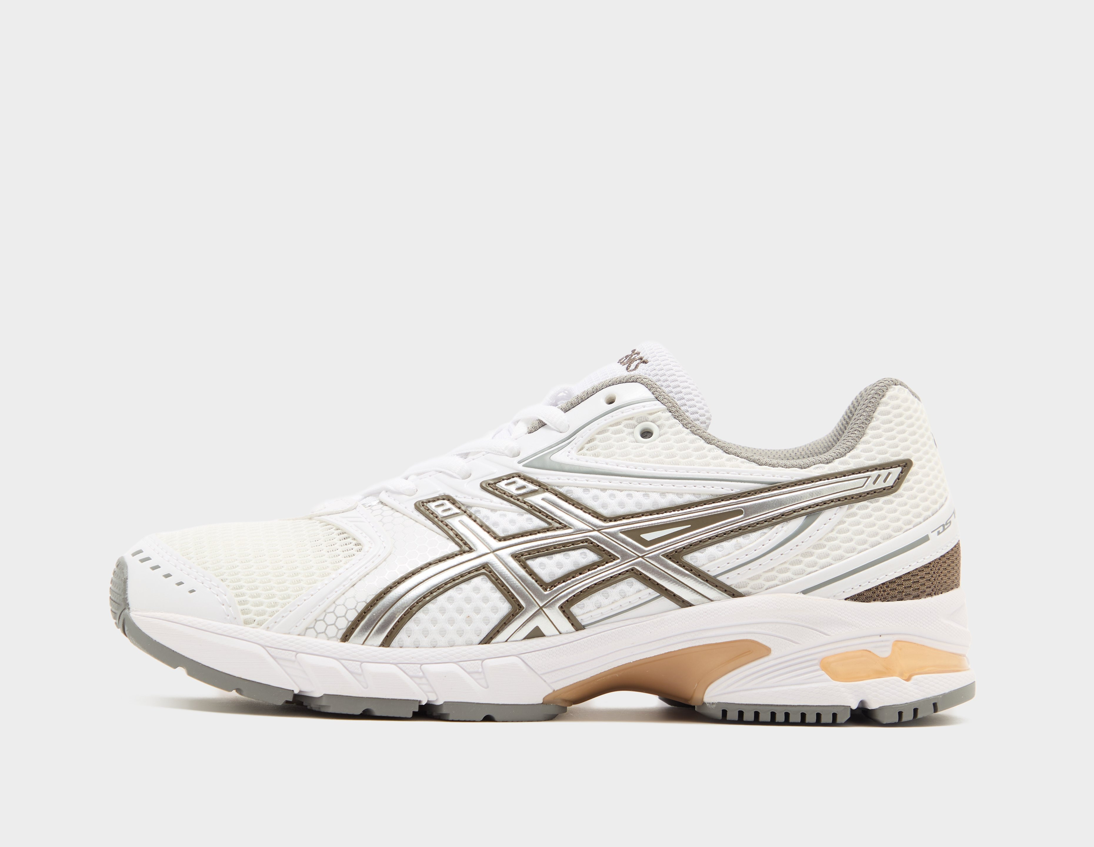 ASICS GEL-DS TRAINER 14 Women's | size? (UK)