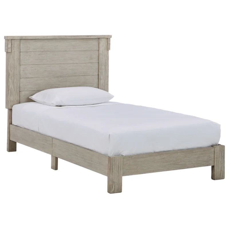 Jayde Bed | Wayfair North America