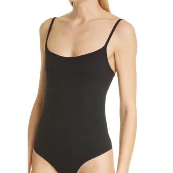 New! Simon Miller Bodysuit | Poshmark